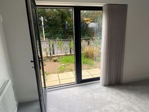 Photo 10- click for photo gallery